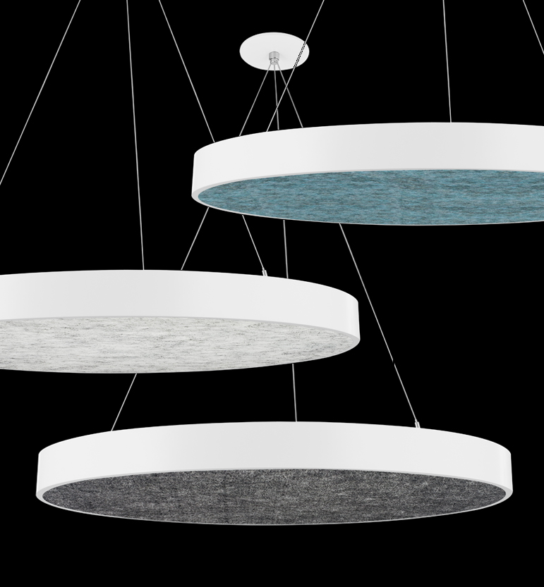 System.Data.Entity.DynamicProxies.ProductImage_5B47D2015A73EAD8AF737ADCAB4E87F45027B0707027EBE52584B4553B7B1E5B